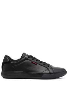 Tommy Hilfiger кроссовки Essential