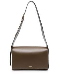 Jil Sander сумка на плечо Sling