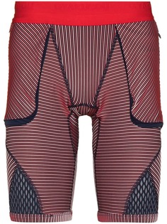 Nike шорты из коллаборации с Gyakusou