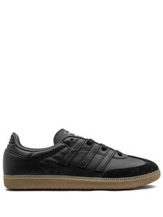 adidas кеды Samba OG