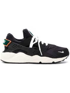 Nike кроссовки Air Huarache Run Premium