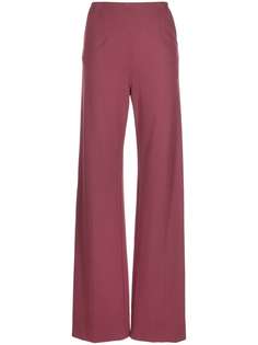 Altuzarra WYLIE PANT