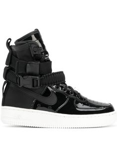 Nike кроссовки Special Field Air Force 1 SE Premium