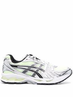 ASICS кроссовки Gel-Kayano 14