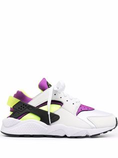 Nike кроссовки Air Huarache