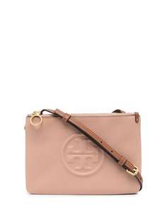 Tory Burch сумка через плечо Perry Bombe
