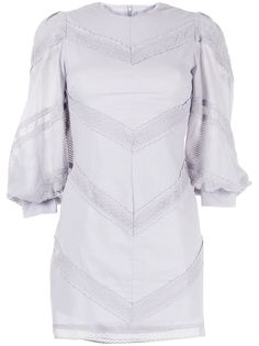 Alice McCall платье Some Girls