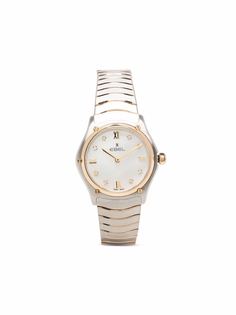 Ebel наручные часы Sport Classic 29 мм