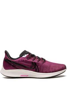 Nike кроссовки Air Zoom Pegasus 36 PRM