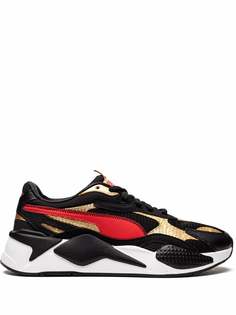 PUMA кроссовки RS X3 Chinese New Year