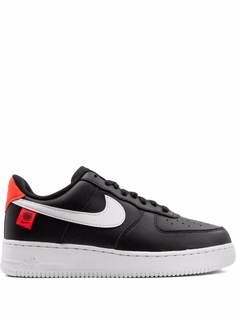 Nike кроссовки Air Force 1 Low Worldwide