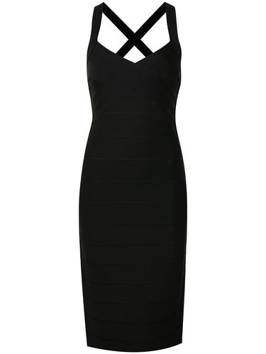 herve leger черное платье в пол. Смотреть фото herve leger черное платье в пол. Смотреть картинку herve leger черное платье в пол. Картинка про herve leger черное платье в пол. Фото herve leger черное платье в пол