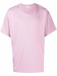 John Elliott футболка University