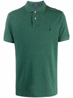 Polo Ralph Lauren рубашка поло Polo Pony