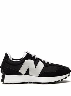New Balance кроссовки 327