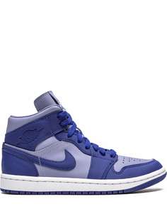 Jordan кроссовки Air Jordan 1 Mid SE