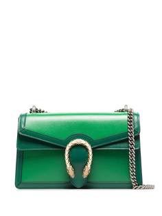 Gucci GUCCI LTHR DIONSYS SHLDR BG