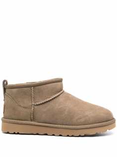 UGG угги Ultra Mini