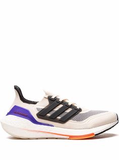 adidas кроссовки Ultraboost 21