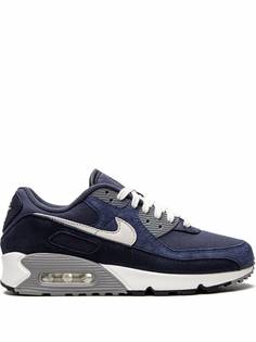 Nike кроссовки Air Max 90 Premium