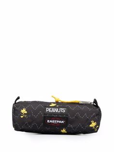 Eastpak пенал Peanuts