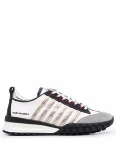 Dsquared2 кроссовки 251