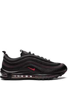 Nike кроссовки Air Max 97