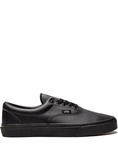 Vans кеды Classic Tumble Era