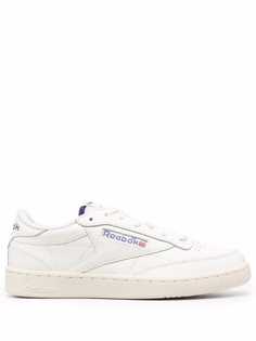 Reebok кроссовки Club C 85