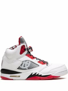 Jordan кроссовки Air Jordan 5 Retro Q54