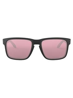 Oakley OO9102 HOLBROOK