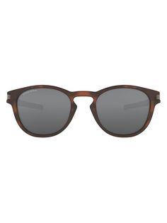 Oakley OO9265 LATCH