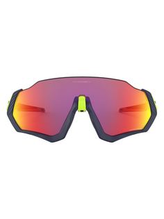 Oakley OO9401 FLIGHT JACKET