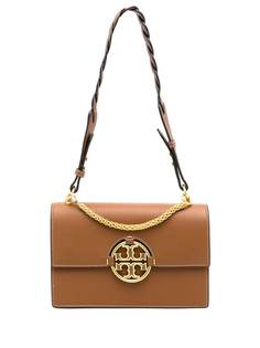Tory Burch сумка на плечо с логотипом