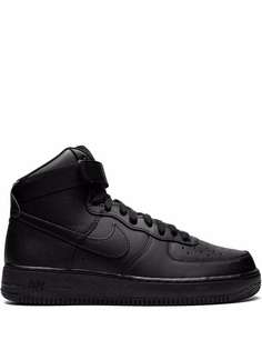 Nike кроссовки Air Force 1 High 07