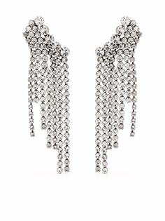 Isabel Marant серьги A Wild Shore
