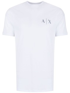 Armani Exchange ARMANI EXCHANGE 3KZTGBZJBVZ 1100