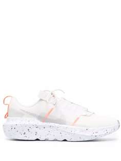 Nike кроссовки Crater Impact