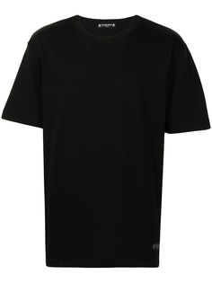 Mastermind Japan футболка с логотипом