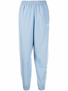 adidas спортивные брюки Lock-up Adicolor Classics