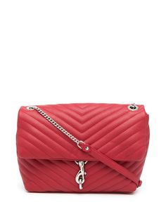 Rebecca Minkoff сумка-сэтчел Edie