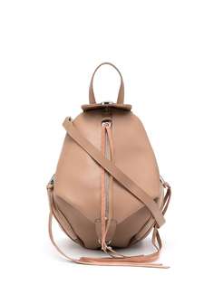 Rebecca Minkoff рюкзак Julian