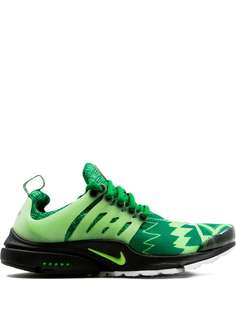 Nike кроссовки Air Presto