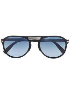 Persol солнцезащитные очки Edition La Casa De Papel