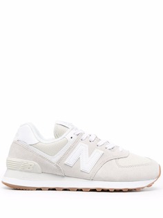 New Balance кроссовки 574