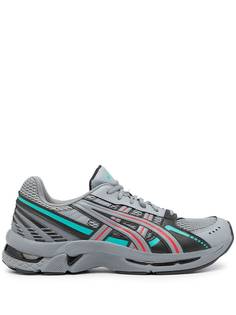 ASICS кроссовки Gel-Kyrios
