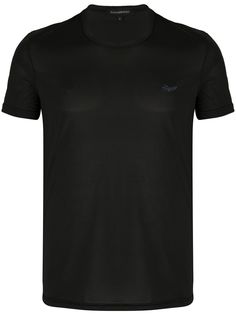 Ermenegildo Zegna боксеры с логотипом