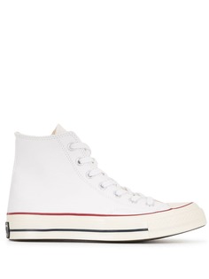 Converse высокие кеды Chuck 70