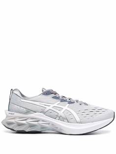 ASICS кроссовки Gel-Kayano 14