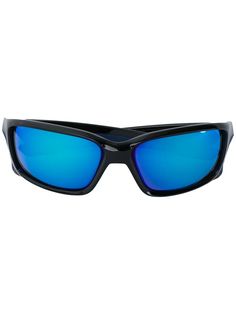 Oakley солнцезащитные очки Straightlink